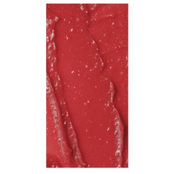 NYX Lip & Eye Makeup Set - Picture 15 of 15